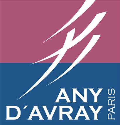 prothesiste capillaire any d'avray