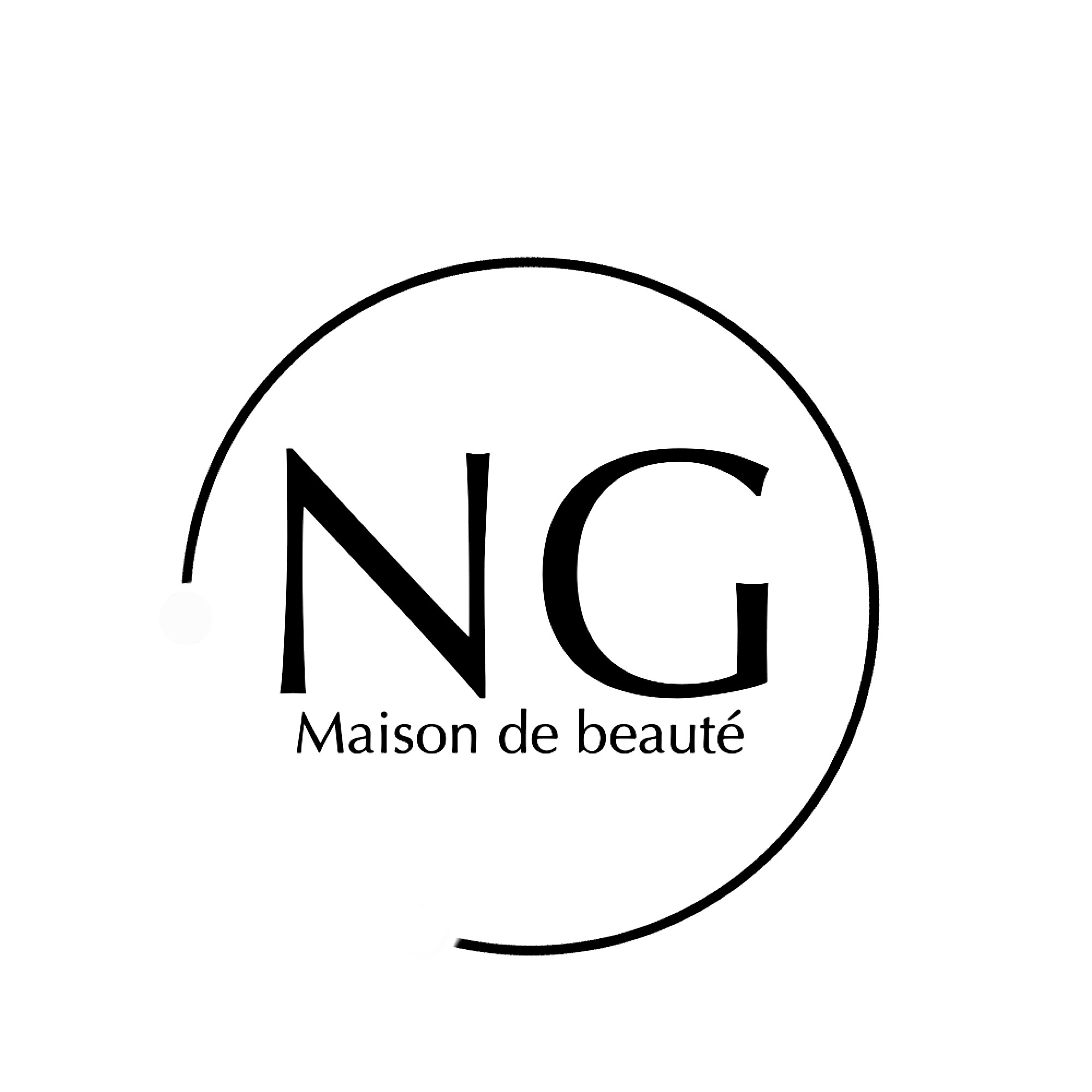 Nicolas-goncalves logo