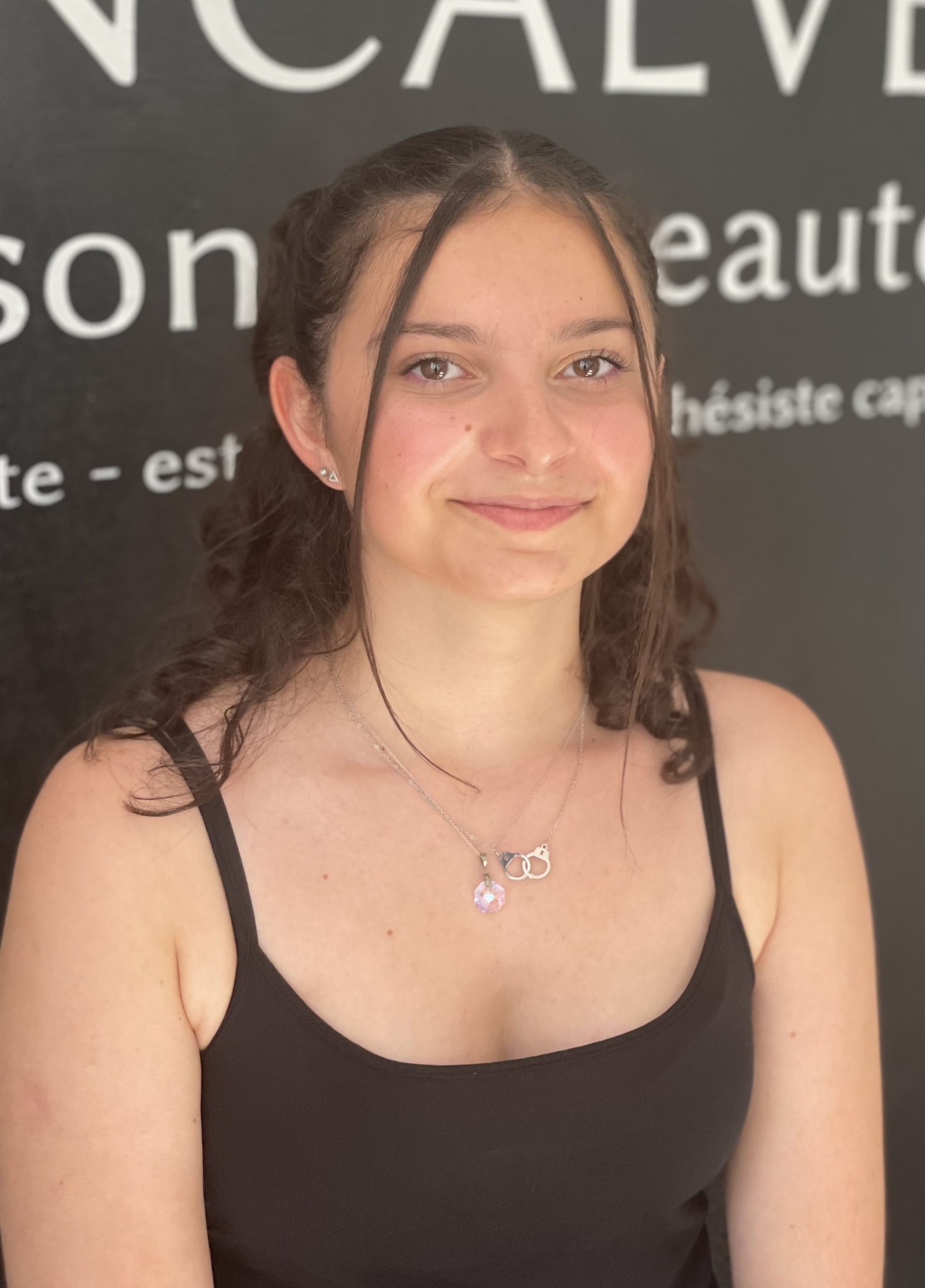IMG_7245 – copie IMG_7245 - copie
